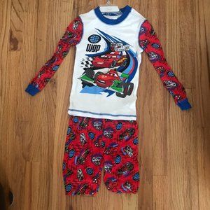 Disney pj bundle